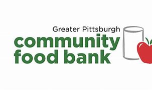 Image result for Greater Pittsburgh Produce to People Logo