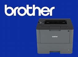 Image result for Office Depot Brother Laser Printer