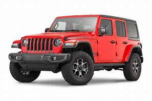 Image result for Mopar Jl Jeep Fenders