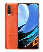 Image result for Note 9 8GB RAM Dex