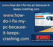 Image result for Fix My Computer Windows 1.0