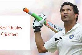 Image result for Cricket Motivational Quotes