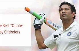 Image result for Cricket Quotes Wall Art
