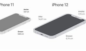 Image result for iPhone 12 Large in Cm
