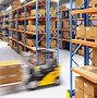 Image result for Robot Warehouse Factory