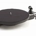 Image result for best belt drive turntables