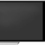 Image result for Overwritten LCD-screen
