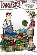 Image result for Kind Local People Cartoon