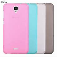 Image result for Hisense F-35 Phone Case