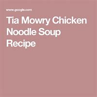 Image result for Tia Mowry Recipes