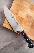 Image result for Best 6 Chef Knife