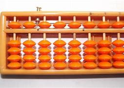 Image result for Alphabet Abacus