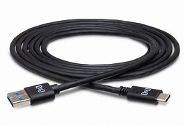 Image result for SuperSpeed USB C