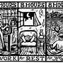 Image result for Calendar of 1980 Labor Day