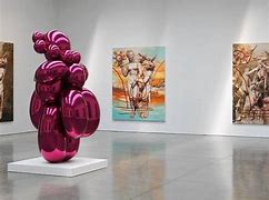 Image result for Worldwide Galleries