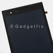 Image result for ZTE Zmax LCD