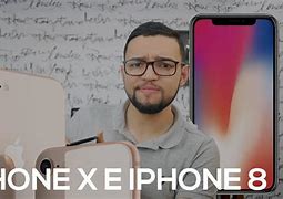 Image result for iPhone 8 8Plus