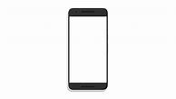 Image result for Blank Cell Phone Screen