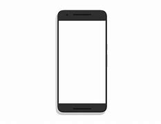 Image result for Pictures of Phones