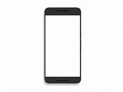 Image result for Phone Screen 29