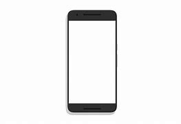 Image result for Android Phone Transparent Background