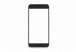 Image result for Transparent Background for Android