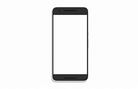 Image result for Gambar Handphone Android