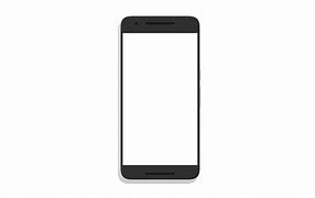 Image result for Android 2 Phone