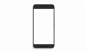 Image result for Latest 6 Inch Smartphone