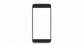 Image result for Phone Case Drawing PNG