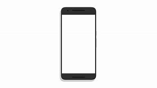 Image result for Verizon iPhone Android