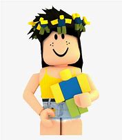 Image result for Aesthetic Roblox Character GFX