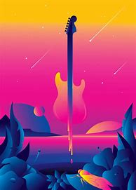 Image result for Music Posters