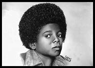 Image result for Michael Jackson Portrait Drawings