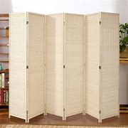 Image result for Tall Free Standing Room Dividers