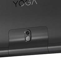 Image result for Lenovo Yoga Smart Tab Camera