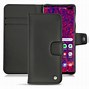 Image result for Samsung Galaxy S10 5G Case
