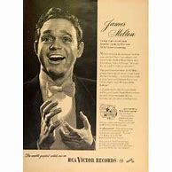 Image result for Antique RCA Victor Phonograph