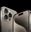 Image result for iPhone 14 Pro Max Plus SE Release Date