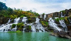Image result for Da Lat Vietnam Picture Gallery