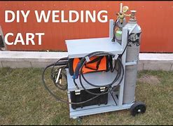 Image result for Mig Welding Projects