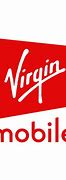 Image result for Virgin Mobile Phones Dubai