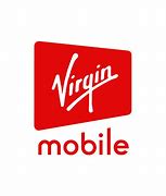Image result for Virgin Mobile A53