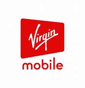 Image result for Virgin Mobile Marbl