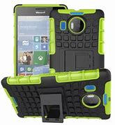 Image result for Lumia 950 Stand