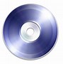 Image result for Personal CD Player PNG