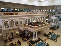 Image result for Centro Comercial Galerias