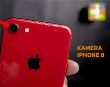 Image result for Kamera iPhone