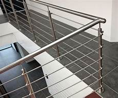 ringhiera acciaio inox montante tondo inox per ringhiere balaustre bologna ringhiera acciaio inox montante tondo inox per ringhiere balaustre bologna