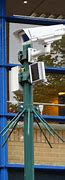 Image result for Electronic Surveillance Devices